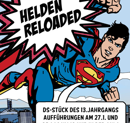 Helden Plakat reloaded thumb