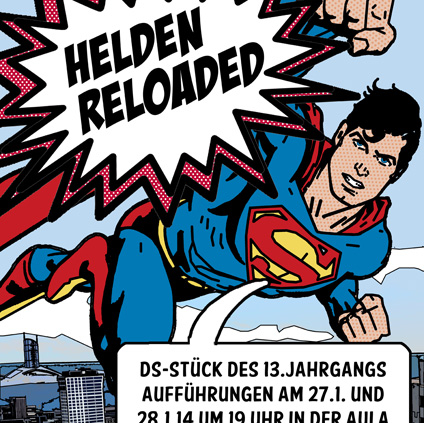 Helden Plakat reloaded thumb