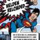 Helden Plakat reloaded thumb