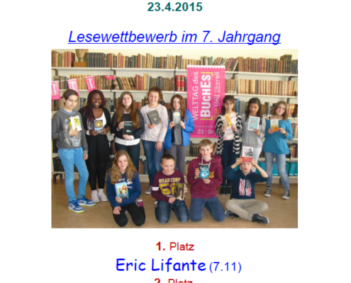 lesewettbewerb2015