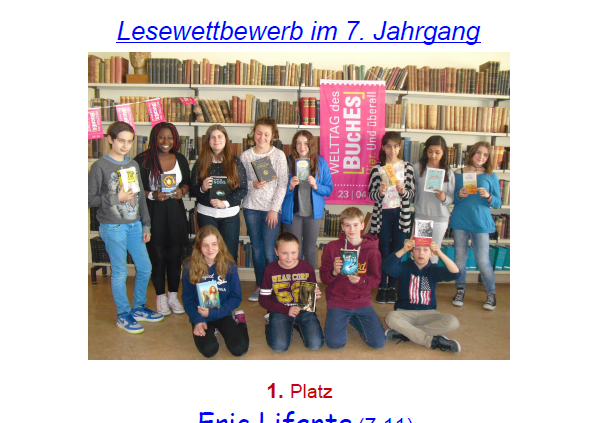 lesewettbewerb2015