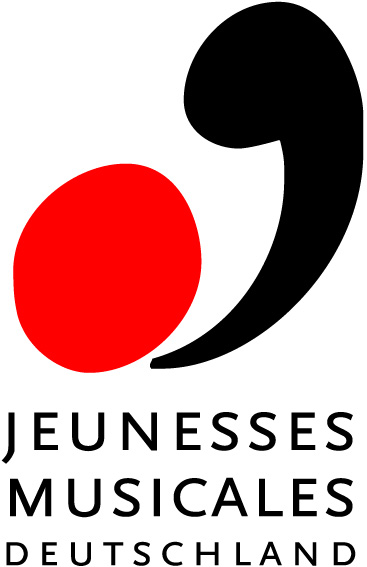 Jeunesses Logo CMYK