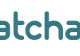 whatchado logo color