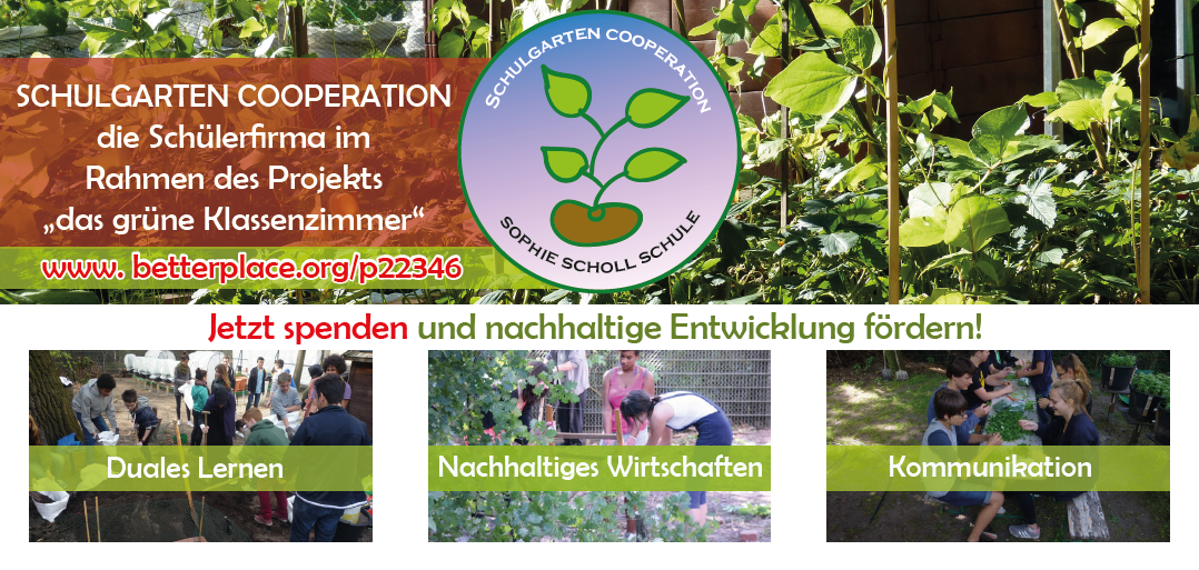 flyer schulgartenCoop1