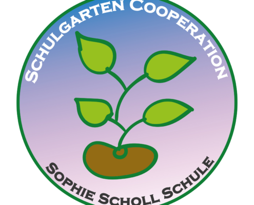 logo sch coop trans