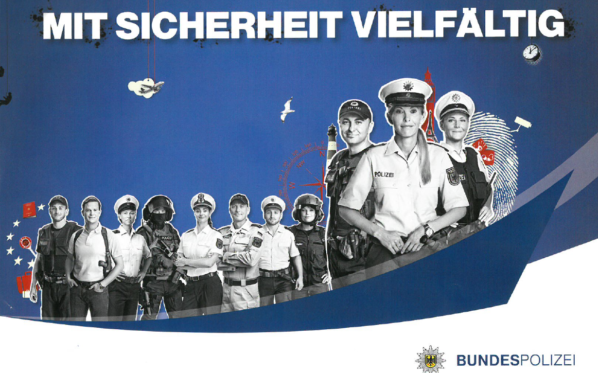 polizei