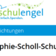 schulengel