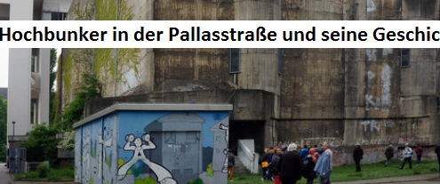 bunkerArtikel