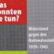 Ausstellungskatalog