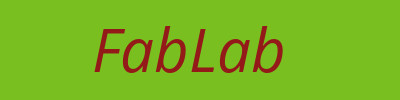 fablab header