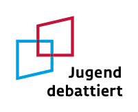 debatierLogo