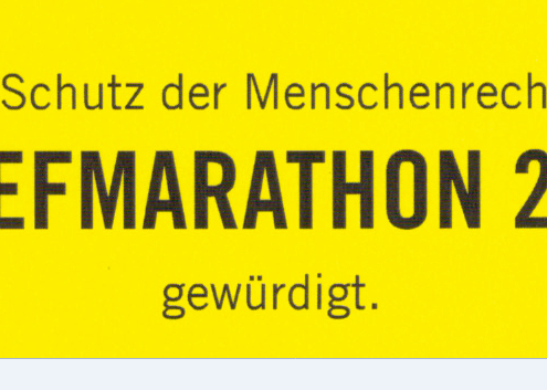 aiMarathon