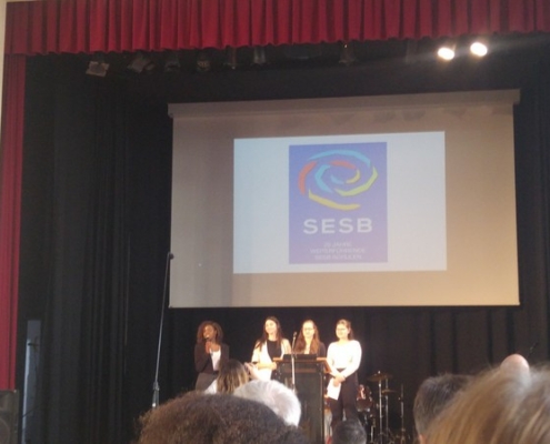 sesb20