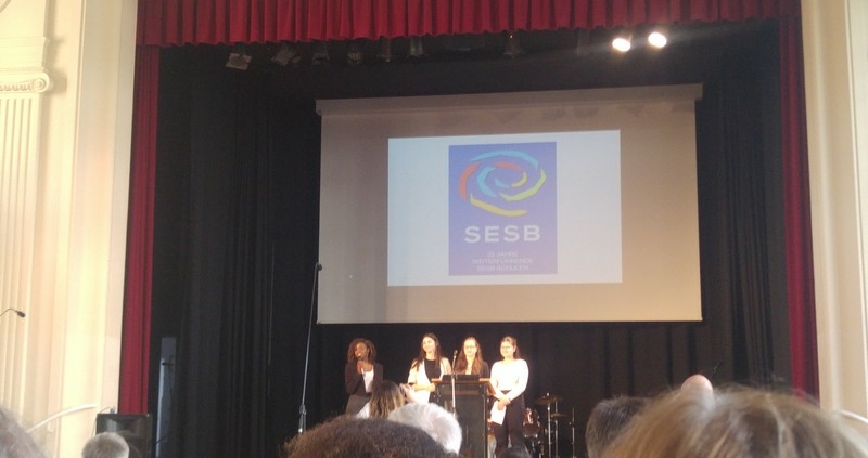 sesb20