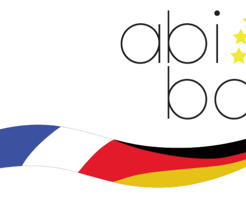 AbiBacLogo