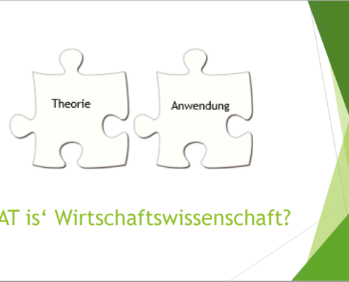 wirtschaft