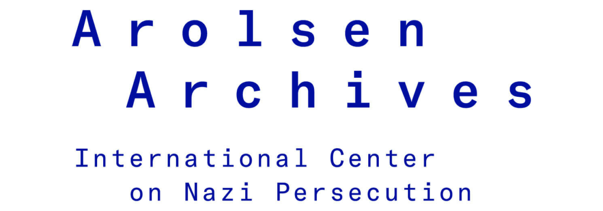 arolsen archives logo rgb