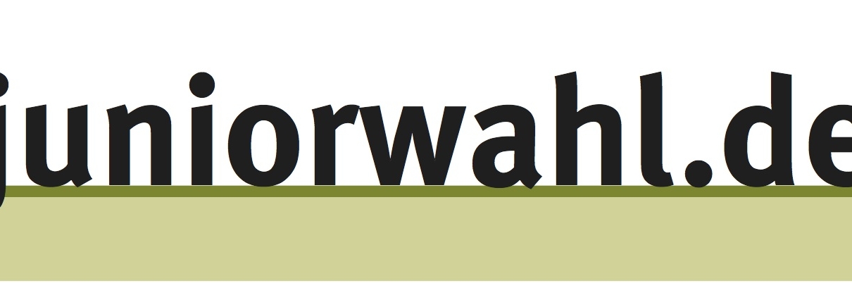 logo juniorwahl