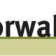 logo juniorwahl