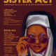 sisteract